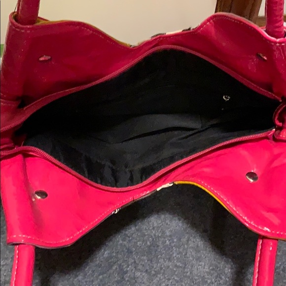 Purse - Picture 2 of 2